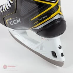 CCM Super Tacks Vector Junior Hockey Skates (2020) -Bauer Official Store ccm hockey skates ccm super tacks vector junior hockey skates 2020 14781853564994