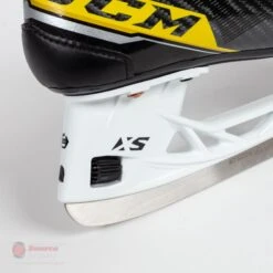 CCM Super Tacks Vector Junior Hockey Skates (2020) -Bauer Official Store ccm hockey skates ccm super tacks vector junior hockey skates 2020 14781853597762
