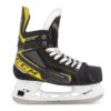 CCM Super Tacks Vector Junior Hockey Skates (2020) 2 CCM Super Tacks Vector Junior Hockey Skates (2020) -Bauer Official Store ccm hockey skates ccm super tacks vector junior hockey skates 2020 6 d standard 28744084127810