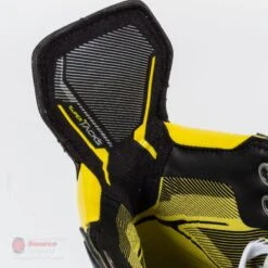 CCM Super Tacks Vector Plus Junior Hockey Skates (2020) 22 CCM Super Tacks Vector Plus Junior Hockey Skates (2020) -Bauer Official Store ccm hockey skates ccm super tacks vector plus junior hockey skates 2020 14781857431618