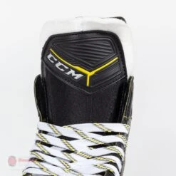 CCM Super Tacks Vector Plus Junior Hockey Skates (2020) 17 CCM Super Tacks Vector Plus Junior Hockey Skates (2020) -Bauer Official Store ccm hockey skates ccm super tacks vector plus junior hockey skates 2020 14781857497154