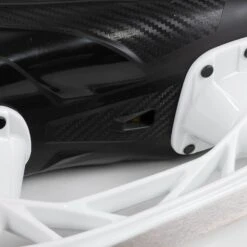 CCM Tacks AS550 Senior Hockey Skates -Bauer Official Store ccm hockey skates ccm tacks as550 senior hockey skates 29106010849346