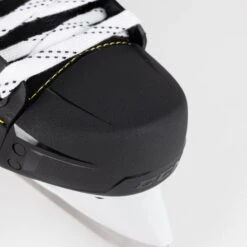 CCM Tacks AS550 Senior Hockey Skates -Bauer Official Store ccm hockey skates ccm tacks as550 senior hockey skates 29106010980418