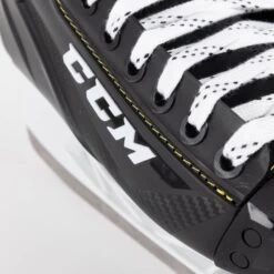 CCM Tacks AS550 Senior Hockey Skates -Bauer Official Store ccm hockey skates ccm tacks as550 senior hockey skates 29106011013186