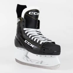 CCM Tacks AS550 Senior Hockey Skates -Bauer Official Store ccm hockey skates ccm tacks as550 senior hockey skates 29106011045954