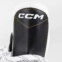 CCM Tacks AS550 Senior Hockey Skates -Bauer Official Store ccm hockey skates ccm tacks as550 senior hockey skates 29106011111490