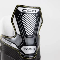 CCM Tacks AS550 Senior Hockey Skates -Bauer Official Store ccm hockey skates ccm tacks as550 senior hockey skates 29106011144258