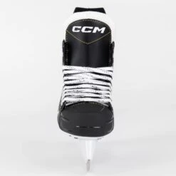 CCM Tacks AS550 Senior Hockey Skates -Bauer Official Store ccm hockey skates ccm tacks as550 senior hockey skates 29106011275330
