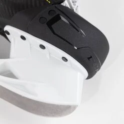 CCM Tacks AS550 Senior Hockey Skates -Bauer Official Store ccm hockey skates ccm tacks as550 senior hockey skates 29106011308098