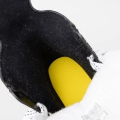 CCM Tacks AS550 Senior Hockey Skates -Bauer Official Store ccm hockey skates ccm tacks as550 senior hockey skates 29106011340866