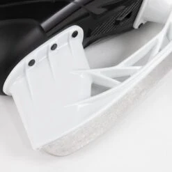 CCM Tacks AS550 Senior Hockey Skates -Bauer Official Store ccm hockey skates ccm tacks as550 senior hockey skates 29106011373634