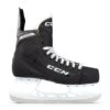 CCM Tacks AS550 Senior Hockey Skates -Bauer Official Store ccm hockey skates ccm tacks as550 senior hockey skates 7 regular 29106010882114