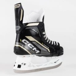 CCM Tacks AS570 Senior Hockey Skates -Bauer Official Store ccm hockey skates ccm tacks as570 senior hockey skates 29106045288514