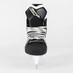 CCM Tacks AS570 Senior Hockey Skates -Bauer Official Store ccm hockey skates ccm tacks as570 senior hockey skates 29106045354050