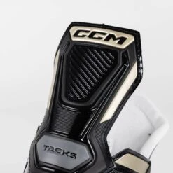 CCM Tacks AS570 Senior Hockey Skates -Bauer Official Store ccm hockey skates ccm tacks as570 senior hockey skates 29106045386818