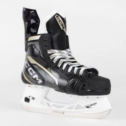 CCM Tacks AS570 Senior Hockey Skates -Bauer Official Store ccm hockey skates ccm tacks as570 senior hockey skates 29106045452354