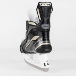 CCM Tacks AS570 Senior Hockey Skates -Bauer Official Store ccm hockey skates ccm tacks as570 senior hockey skates 29106045550658