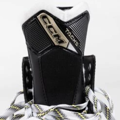 CCM Tacks AS570 Senior Hockey Skates -Bauer Official Store ccm hockey skates ccm tacks as570 senior hockey skates 29106045747266