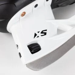 CCM Tacks AS570 Senior Hockey Skates -Bauer Official Store ccm hockey skates ccm tacks as570 senior hockey skates 29106045780034