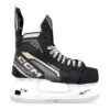 CCM Tacks AS570 Senior Hockey Skates -Bauer Official Store ccm hockey skates ccm tacks as570 senior hockey skates 7 regular 29106045616194