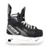 CCM Tacks AS580 Junior Hockey Skates -Bauer Official Store ccm hockey skates ccm tacks as580 junior hockey skates 1 5 regular 30355407831106