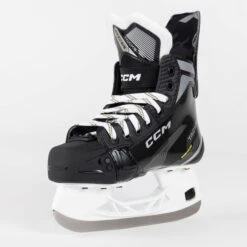 CCM Tacks AS580 Junior Hockey Skates -Bauer Official Store ccm hockey skates ccm tacks as580 junior hockey skates 29106049122370