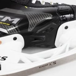 CCM Tacks AS580 Junior Hockey Skates -Bauer Official Store ccm hockey skates ccm tacks as580 junior hockey skates 29106049155138