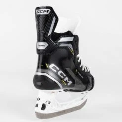 CCM Tacks AS580 Junior Hockey Skates -Bauer Official Store ccm hockey skates ccm tacks as580 junior hockey skates 29106049187906