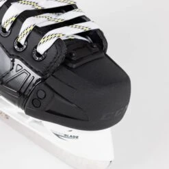 CCM Tacks AS580 Junior Hockey Skates -Bauer Official Store ccm hockey skates ccm tacks as580 junior hockey skates 29106049220674
