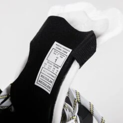 CCM Tacks AS580 Junior Hockey Skates -Bauer Official Store ccm hockey skates ccm tacks as580 junior hockey skates 29106049253442