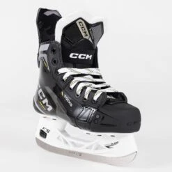 CCM Tacks AS580 Junior Hockey Skates -Bauer Official Store ccm hockey skates ccm tacks as580 junior hockey skates 29106049351746