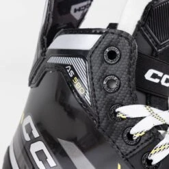 CCM Tacks AS580 Junior Hockey Skates -Bauer Official Store ccm hockey skates ccm tacks as580 junior hockey skates 29106049417282