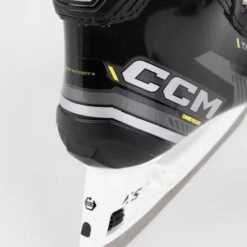 CCM Tacks AS580 Junior Hockey Skates -Bauer Official Store ccm hockey skates ccm tacks as580 junior hockey skates 29106049450050