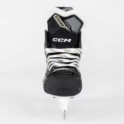 CCM Tacks AS580 Junior Hockey Skates -Bauer Official Store ccm hockey skates ccm tacks as580 junior hockey skates 29106049515586