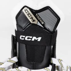 CCM Tacks AS580 Junior Hockey Skates -Bauer Official Store ccm hockey skates ccm tacks as580 junior hockey skates 29106049548354