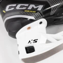 CCM Tacks AS580 Junior Hockey Skates -Bauer Official Store ccm hockey skates ccm tacks as580 junior hockey skates 29106049646658