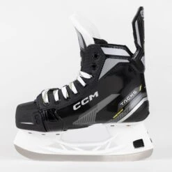 CCM Tacks AS580 Junior Hockey Skates -Bauer Official Store ccm hockey skates ccm tacks as580 junior hockey skates 29106049679426