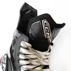 CCM Tacks Vector Intermediate Hockey Skates 11 CCM Tacks Vector Intermediate Hockey Skates -Bauer Official Store ccm hockey skates ccm tacks vector intermediate hockey skates 29873753063490
