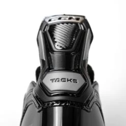 CCM Tacks Vector Intermediate Hockey Skates 13 CCM Tacks Vector Intermediate Hockey Skates -Bauer Official Store ccm hockey skates ccm tacks vector intermediate hockey skates 29873753227330