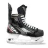 CCM Tacks Vector Intermediate Hockey Skates -Bauer Official Store ccm hockey skates ccm tacks vector intermediate hockey skates 4 regular 30355357827138