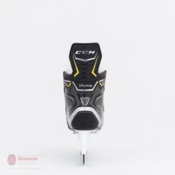 CCM Tacks Vector Plus Junior Hockey Skates (2018) -Bauer Official Store ccm hockey skates ccm tacks vector plus junior hockey skates 2018 4566184755266