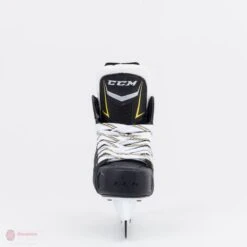 CCM Tacks Vector Plus Junior Hockey Skates (2018) -Bauer Official Store ccm hockey skates ccm tacks vector plus junior hockey skates 2018 4566184788034