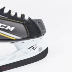 CCM Tacks Vector Plus Junior Hockey Skates (2018) -Bauer Official Store ccm hockey skates ccm tacks vector plus junior hockey skates 2018 4566184886338