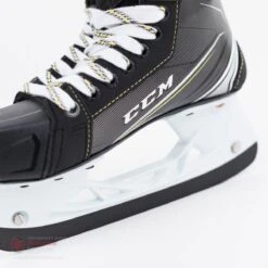 CCM Tacks Vector Plus Junior Hockey Skates (2018) -Bauer Official Store ccm hockey skates ccm tacks vector plus junior hockey skates 2018 4566185017410