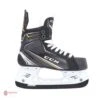 CCM Tacks Vector Plus Junior Hockey Skates (2018) 2 CCM Tacks Vector Plus Junior Hockey Skates (2018) -Bauer Official Store ccm hockey skates ccm tacks vector plus junior hockey skates 2018 5 5 ee wide 28744084455490
