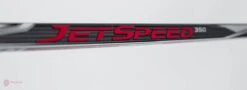 CCM Jetspeed 350 Intermediate Hockey Stick -Bauer Official Store ccm hockey sticks ccm jetspeed 350 intermediate hockey stick 4566222569538
