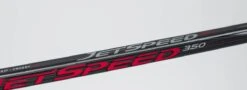 CCM Jetspeed 350 Intermediate Hockey Stick -Bauer Official Store ccm hockey sticks ccm jetspeed 350 intermediate hockey stick 4566222635074