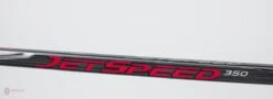 CCM Jetspeed 350 Intermediate Hockey Stick -Bauer Official Store ccm hockey sticks ccm jetspeed 350 intermediate hockey stick 4566222667842