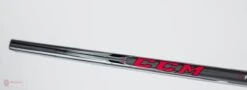 CCM Jetspeed 350 Intermediate Hockey Stick -Bauer Official Store ccm hockey sticks ccm jetspeed 350 intermediate hockey stick 4566222733378