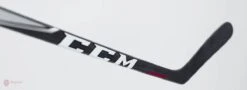 CCM Jetspeed 350 Intermediate Hockey Stick -Bauer Official Store ccm hockey sticks ccm jetspeed 350 intermediate hockey stick 4566222766146